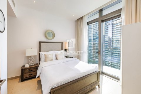 Appartement à Marina Gate, Dubai Marina, Dubai, 2 chambres, 132 m², № 16138 - photo 11