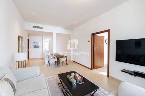 Appartement à Marina Gate, Dubai Marina, Dubai, 2 chambres, 132 m², № 16138 - photo 6