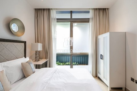 Appartement à Marina Gate, Dubai Marina, Dubai, 2 chambres, 132 m², № 16138 - photo 8