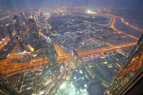 مكتب في وسط مدينة دبي, دبي 565 م² رقم 16144 - صورة 16