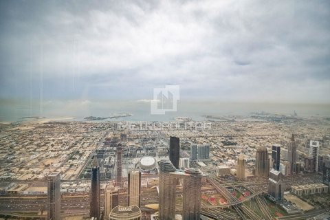 مكتب في وسط مدينة دبي, دبي 565 م² رقم 16144 - صورة 13