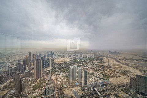 مكتب في وسط مدينة دبي, دبي 565 م² رقم 16144 - صورة 15
