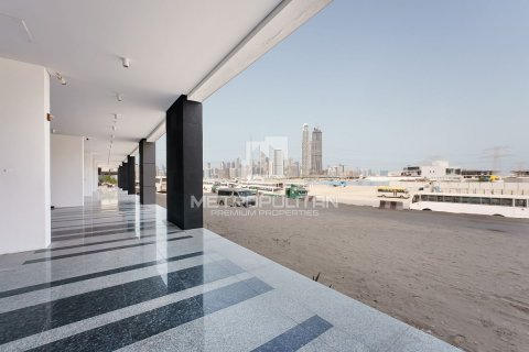 Propriété commerciale à Meydan, Dubai, 144 m², № 16141 - photo 12