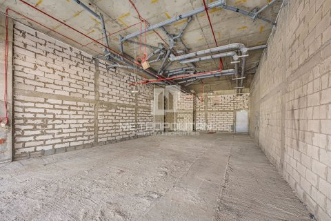 Propriété commerciale à Meydan, Dubai, 144 m², № 16141 - photo 2