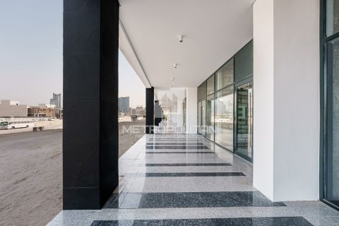 Propriété commerciale à Meydan, Dubai, 144 m², № 16141 - photo 11