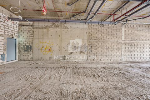 Propriété commerciale à Meydan, Dubai, 144 m², № 16141 - photo 5