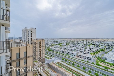 Купить квартиру в Дубай Хилс Эстейт, Дубай: 2 спальни, № 1727 - фото 24
