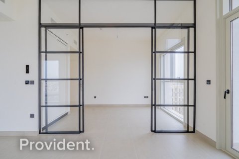 Купить квартиру в Дубай Хилс Эстейт, Дубай: 2 спальни, № 1727 - фото 13