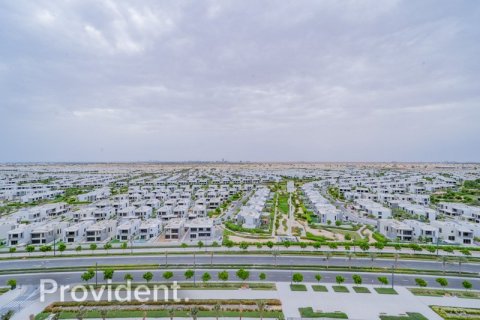 Купить квартиру в Дубай Хилс Эстейт, Дубай: 2 спальни, № 1727 - фото 23