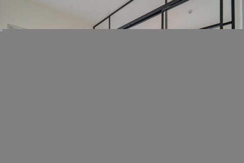 Купить квартиру в Дубай Хилс Эстейт, Дубай: 2 спальни, № 1727 - фото 14