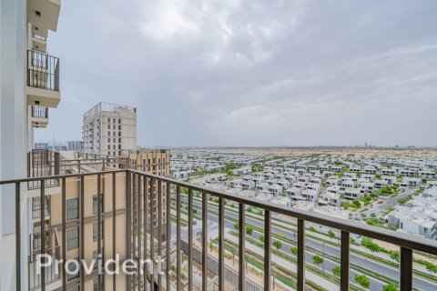 Купить квартиру в Дубай Хилс Эстейт, Дубай: 2 спальни, № 1727 - фото 26