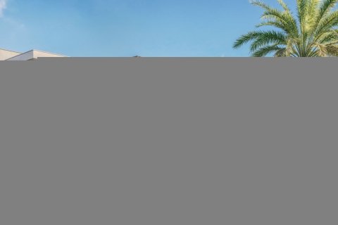 فيلا في Dubai South (Dubai World Central), دبي 3 غرف نوم رقم 1724 - صورة 2