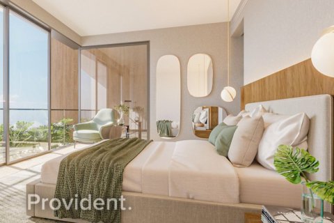 Villa in Nadd Al Sheba, Dubai 5 bedrooms № 1726 - photo 6