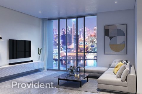 Apartment in Business Bay, Dubai 3 bedrooms, 278.4 sq.m. № 1721 - photo 17