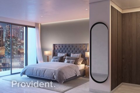 Apartment in Business Bay, Dubai 3 bedrooms, 278.4 sq.m. № 1721 - photo 7