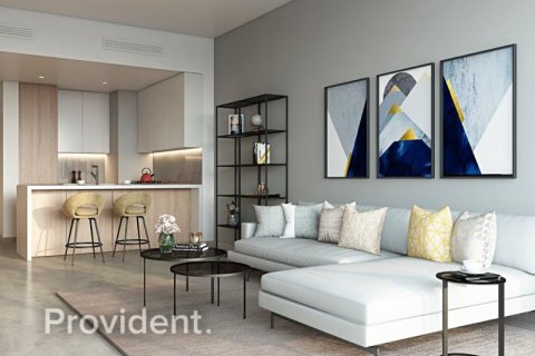 Apartment in Business Bay, Dubai 3 bedrooms, 278.4 sq.m. № 1721 - photo 6