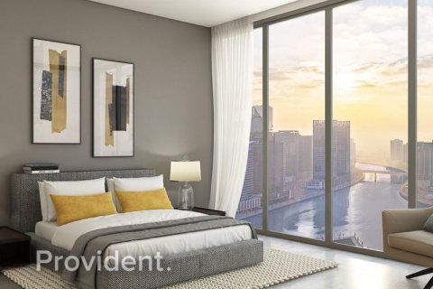 Apartment in Business Bay, Dubai 3 bedrooms, 278.4 sq.m. № 1721 - photo 19