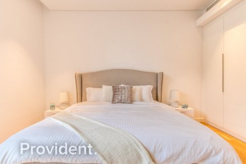 Appartement à Bluewaters, Dubai, 2 chambres, № 1723 - photo 6