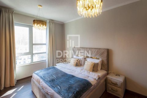 Apartment in The Residences, Downtown Dubai (Downtown Burj Dubai), Dubai 2 bedrooms, 132.94 sq.m. № 137257 - photo 5
