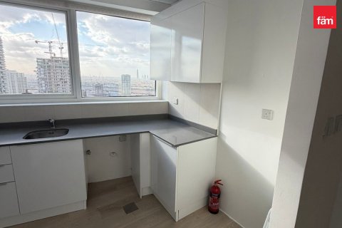 شقة في دبي 3 غرف نوم, 135.6 م² رقم 139155 - صورة 19
