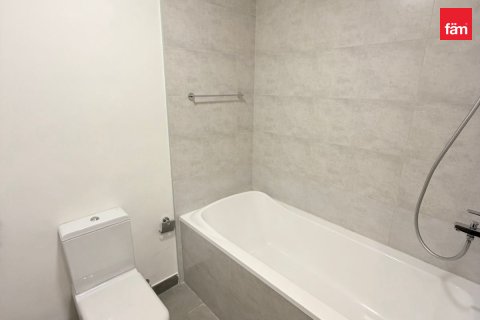 شقة في دبي 3 غرف نوم, 135.6 م² رقم 139155 - صورة 10