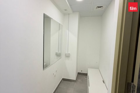 شقة في دبي 3 غرف نوم, 135.6 م² رقم 139155 - صورة 12