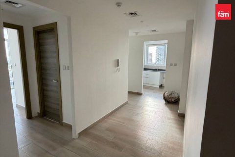شقة في دبي 3 غرف نوم, 135.6 م² رقم 139155 - صورة 9
