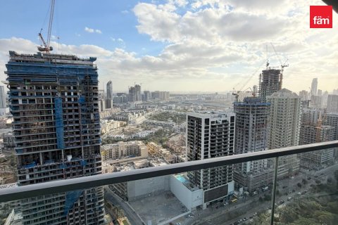 شقة في دبي 3 غرف نوم, 135.6 م² رقم 139155 - صورة 17