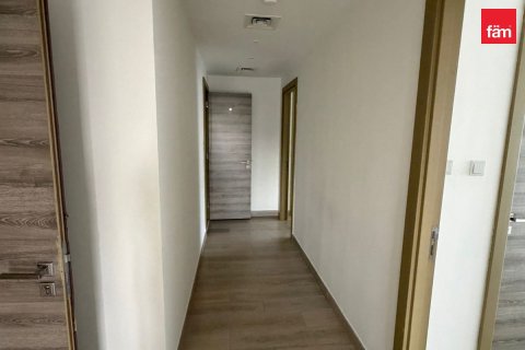 شقة في دبي 3 غرف نوم, 135.6 م² رقم 139155 - صورة 16