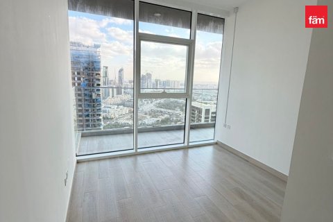 شقة في دبي 3 غرف نوم, 135.6 م² رقم 139155 - صورة 3