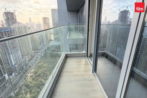 شقة في دبي 3 غرف نوم, 135.6 م² رقم 139155 - صورة 6