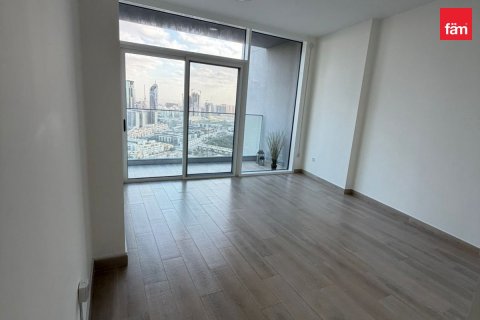 شقة في دبي 3 غرف نوم, 135.6 م² رقم 139155 - صورة 2
