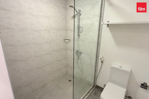 شقة في دبي 3 غرف نوم, 135.6 م² رقم 139155 - صورة 11