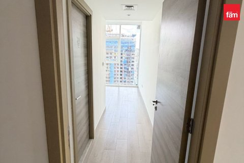 شقة في دبي 3 غرف نوم, 135.6 م² رقم 139155 - صورة 8