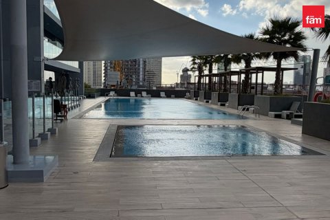 شقة في دبي 3 غرف نوم, 135.6 م² رقم 139155 - صورة 20