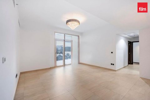 Квартира в Al Furjan, Дубай, 2 спальни, 196.2м², № 139157