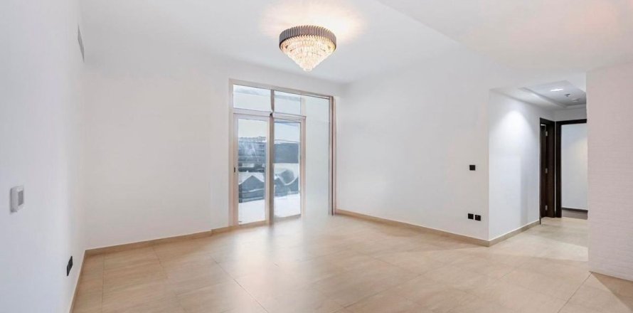 Квартира в Al Furjan, Дубай, 2 спальни, 196.2м², № 139157