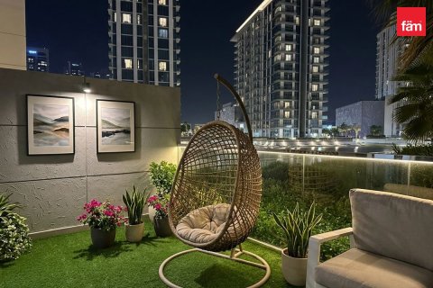 Apartment in Dubai 1 bedroom, 96 sq.m. № 139158 - photo 10