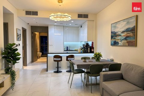 Apartment in Dubai 1 bedroom, 96 sq.m. № 139158 - photo 2