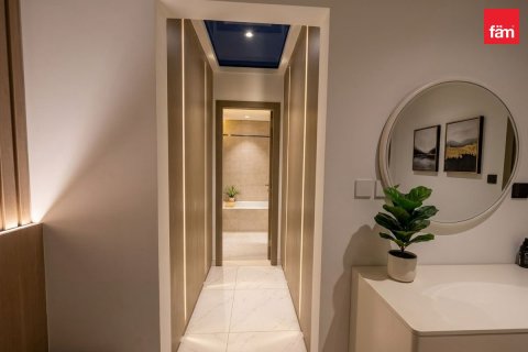 Apartment in Dubai 1 bedroom, 96 sq.m. № 139158 - photo 6