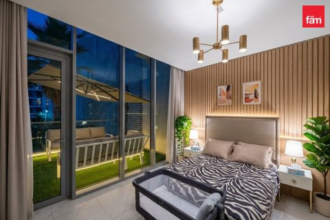 Apartment in Dubai 1 bedroom, 96 sq.m. № 139158 - photo 3