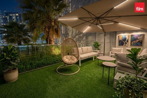 Apartment in Dubai 1 bedroom, 96 sq.m. № 139158 - photo 4