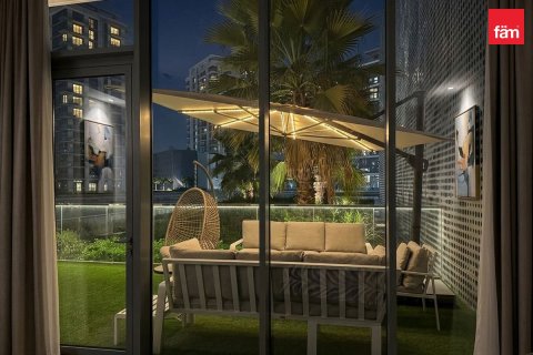 Apartment in Dubai 1 bedroom, 96 sq.m. № 139158 - photo 8
