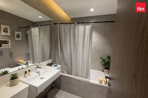 Apartment in Dubai 1 bedroom, 96 sq.m. № 139158 - photo 7