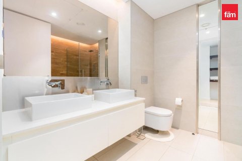 Apartamento en Dubai, 1 dormitorio, 108.5 m², № 139153 - foto 16