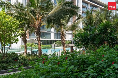 Apartamento en Dubai, 1 dormitorio, 108.5 m², № 139153 - foto 19