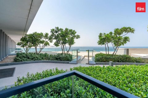 Apartamento en Dubai, 1 dormitorio, 108.5 m², № 139153 - foto 18