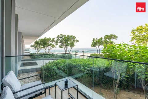 Apartamento en Dubai, 1 dormitorio, 108.5 m², № 139153 - foto 17