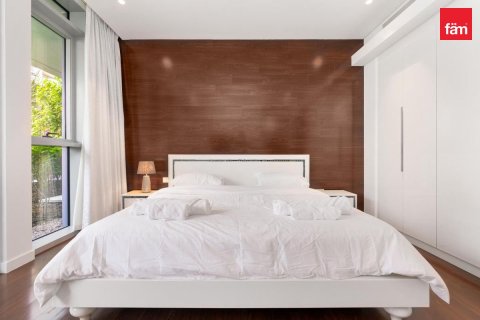 Apartamento en Dubai, 1 dormitorio, 108.5 m², № 139153 - foto 14