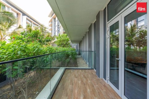 Apartamento en Dubai, 1 dormitorio, 108.5 m², № 139153 - foto 5